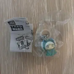 アイカツ めじるしアクセサリー 藤堂ユリカ