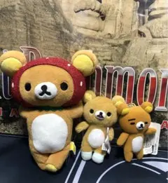 Item thumbnail for item c8229b96-400b-4df9-a3d6-4615b1a5bb34