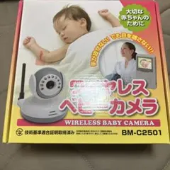 Item thumbnail for item a70b7cbe-8891-4456-8f54-133346116212