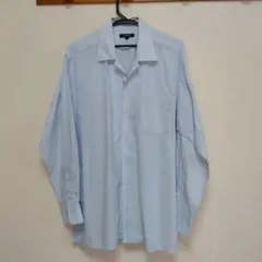 Item thumbnail for item ff4b52a5-3a3a-4f79-82ad-402e70cd72d2