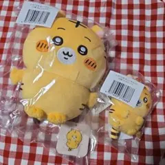 専用 日淘市集公式アカウント08 専用ページ】日淘市集公式アカウント08 様 - メルカリ