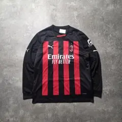 24時間以内発送】MAZZEL Banquet メンプロ サッカーシャツ M - メルカリ