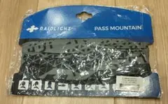 HANAKEN様 リクエスト 2点 まとめ商品