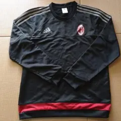 05/06 ACミラン トレーニングウェア 長袖 2025年最新】acミラン トレーニングの人気アイテム - メルカリ