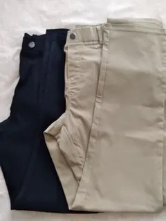 Item thumbnail for item 6bcc376e-2e0e-4eef-8ccc-084fc05609bb