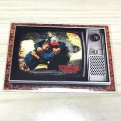 Item thumbnail for item 96709440-129d-4bc4-8f0b-096d08f250c2