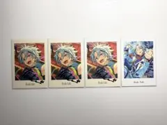 あんスタ ぱしゃっつ vol.6 Action Private 滝維吹 - メルカリ
