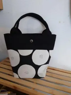 まみむ。　様確認用です。