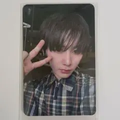 2025年最新】boynextdoor サノク テサンの人気アイテム - メルカリ