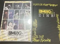 2025年最新】Bmsg trainee showcaseの人気アイテム - メルカリ