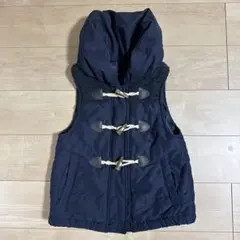 Item thumbnail for item f45aa752-a1cf-464c-b028-996af5b0b1e9