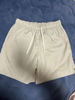 NIKE短パン