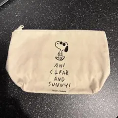 Item thumbnail for item a1fa27d0-9e40-40e2-b0f9-fcbbaa02045e