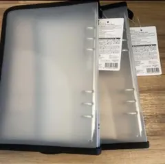 Item thumbnail for item 50a0cac9-710a-4358-bd93-c2249f3d292d