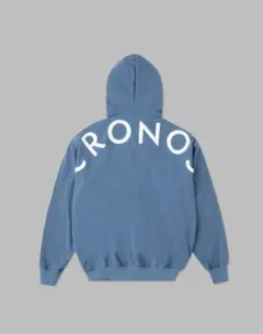2025年最新】cronos パーカーの人気アイテム - メルカリ