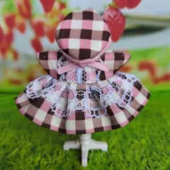 めぐみん様 リクエスト 3点 まとめ商品