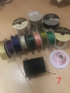 Item thumbnail for item 3b936854-87a3-47f7-a78e-174239ce0588