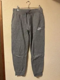 スウェットパンツ グレー150