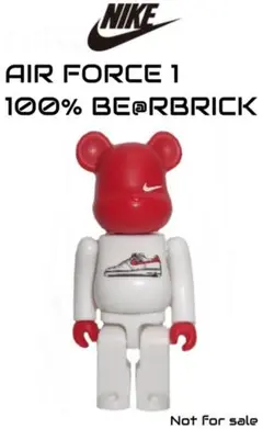 ベアブリックナイキ NIKE公式】SB ダンク LOW x MEDICOM TOY 'BE@RBRICK' （SB DUNK
