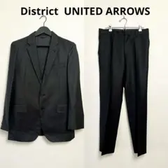 Item thumbnail for item 2dfd87da-4385-4739-be66-17350cda0794