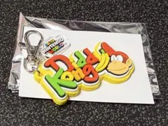 usjドンキーコング