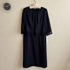 2026年最新】coccolussiの人気アイテム - メルカリ