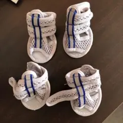 Item thumbnail for item f13f5ead-a5d8-4f06-84a7-4920eddf3d5b