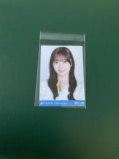 しろえび様 リクエスト 2点 まとめ商品