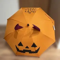 Item thumbnail for item 998e746b-56f8-4038-abec-f70ec27516b6