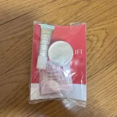 アスタリフト ジェリー状先行美容液ホワイトジェリー　セラム d uv