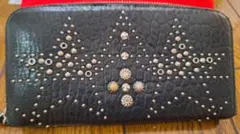 Item thumbnail for item 3b4f0b6f-0f45-4c09-a8da-0a414dbcd428