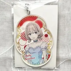 2026年最新】アイドルマスター シャイニーカラーズ アクリル