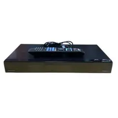 Panasonic ブルーレイレコーダー DMR-UCX8060 - メルカリ