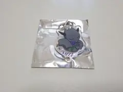 池田彪馬 鉄ツ アクスタ アクキー SUPER☆DRAGON SUPER☆DRAGON 池田彪馬 志村玲於 アクキー - メルカリ