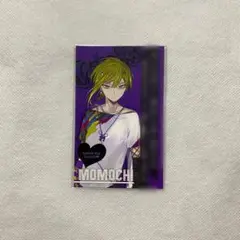 2025年最新】モモチ ディアヴォの人気アイテム - メルカリ