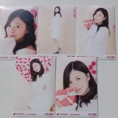 すぎちゃん様 リクエスト 4点 まとめ商品