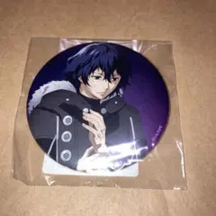 2025年最新】霧嶋絢都の人気アイテム - メルカリ