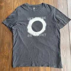 2026年最新】gap 90s tシャツの人気アイテム - メルカリ