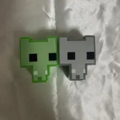 Item thumbnail for item e0790c88-6133-4b57-842a-41a11e6fb2dd