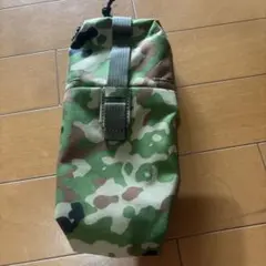 VOLK TACTICAL GEAR HIPPO POUCH / 60のサムネイル