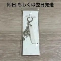 Item thumbnail for item 26659069-2335-4f4f-8385-0dd2b78b7817