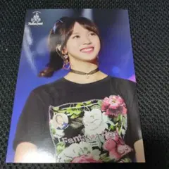 2025年最新】twiceチェキ ミナの人気アイテム - メルカリ