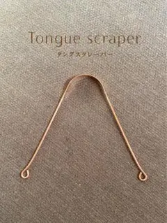 Item thumbnail for item 02f0a28c-501f-4f04-a2f8-33174735fb5a