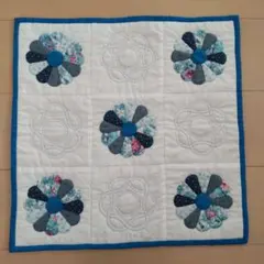 Item thumbnail for item 6059a8d6-c1e7-4461-b39d-bae4da4ce90e