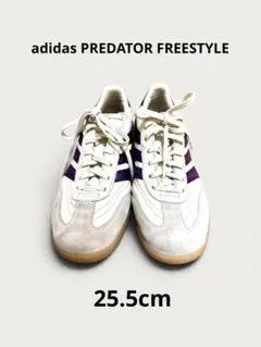 【日本未発売】adidas ロード サイクリング シューズ 28.0cm 2026年最新】adidas メンズ スニーカーの人気アイテム - メルカリ