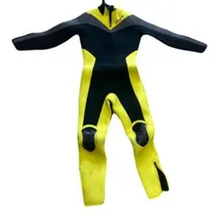 Item thumbnail for item 75a8722b-19cc-40ff-b3d2-3357dcbaede3