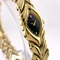 2025年最新】gres 時計の人気アイテム - メルカリ