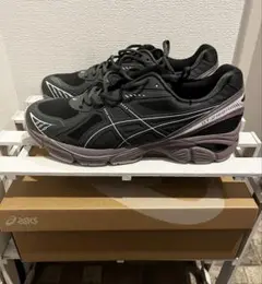 アシックス スポーツスタイル メンズ スニーカー GT-2160NS 29cm