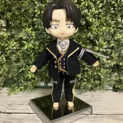 Item thumbnail for item d1904826-4c13-49c0-9446-f44a2f74e095