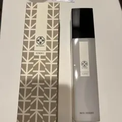 KITOWA バスエッセンス HINOKI 200mlのサムネイル